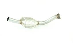 KATALIZATOR CITROEN JUMPY/PEUGEOT EXPERT2.0 HDI WALKER WLK20615