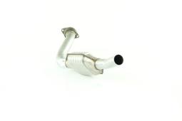 KATALIZATOR CITROEN JUMPY/PEUGEOT EXPERT2.0 HDI WALKER WLK20615