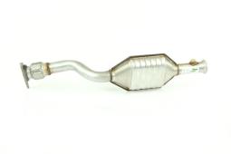 KATALIZATOR RENAULT MEGANE 1.4 / 1.6 10/-98 WALKER WLK20583
