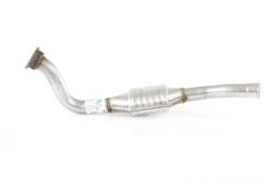 KATALIZATOR FIAT ULYSSES 2.0JTD 06/99-05/00 WALKER WLK20546