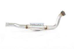 KATALIZATOR FIAT ULYSSES 2.0JTD 06/99-05/00 WALKER WLK20546