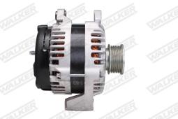 KATALIZATOR AUDI WALKER WLK28130