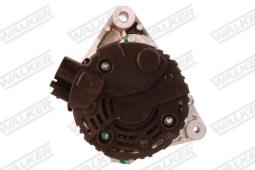 KATALIZATOR AUDI WALKER WLK28130