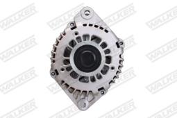 KATALIZATOR AUDI WALKER WLK28130