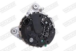 KATALIZATOR AUDI WALKER WLK28130