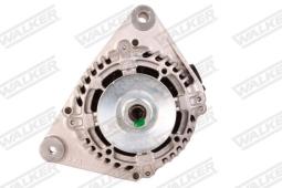 KATALIZATOR AUDI WALKER WLK28130