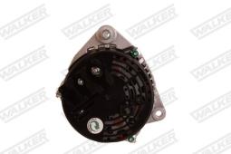 KATALIZATOR                             BMW 320I/323I/328I 110142KW 4/98> CAT WLK28181