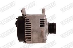 KATALIZATOR                             BMW 320I/323I/328I 110142KW 4/98> CAT WLK28181