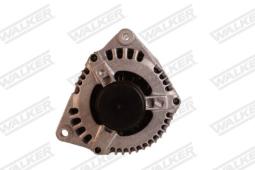 KATALIZATOR                             BMW 320I/323I/328I 110142KW 4/98> CAT WLK28181