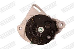 KATALIZATOR                             BMW 320I/323I/328I 110142KW 4/98> CAT WLK28181