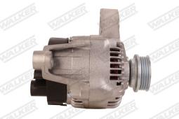 KATALIZATOR                             BMW 320I/323I/328I 110142KW 4/98> CAT WLK28181