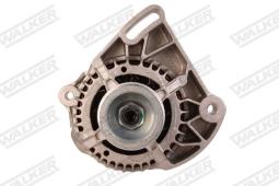 KATALIZATOR                             BMW 320I/323I/328I 110142KW 4/98> CAT WLK28181