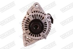KATALIZATOR KIA CEED/VENGA 1.4I/1.6I 09 /06- CAT WALKER WLK28205