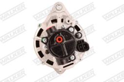 KATALIZATOR KIA CEED/VENGA 1.4I/1.6I 09 /06- CAT WALKER WLK28205