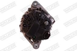 KATALIZATOR KIA CEED/VENGA 1.4I/1.6I 09 /06- CAT WALKER WLK28205
