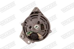 KATALIZTOR WALKER WLK28325