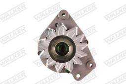 KATALIZTOR WALKER WLK28325