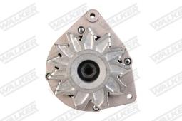 KATALIZTOR WALKER WLK28325