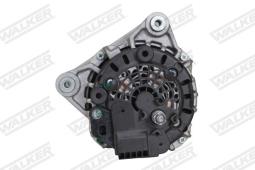KATALIZATOR                             FORD FOCUS 1.6D 08/04-09/12 WLK28532