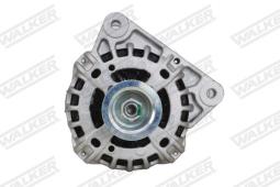 KATALIZATOR                             FORD FOCUS 1.6D 08/04-09/12 WLK28532