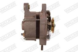 KATALIZATOR AUDI A1 1.2 TFSI 05/10-04/15 WALKER WLK28568