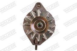 KATALIZATOR AUDI A1 1.2 TFSI 05/10-04/15 WALKER WLK28568