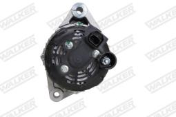 KATALIZATOR AUDI A1 1.2 TFSI 05/10-04/15 WALKER WLK28568