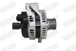 KATALIZATOR AUDI A1 1.2 TFSI 05/10-04/15 WALKER WLK28568