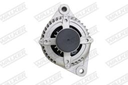 KATALIZATOR AUDI A3 1,4TFSI 04/12-05/14 WLK28569
