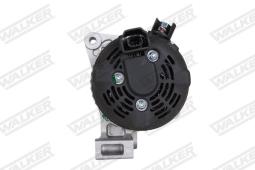 KATALIZATOR AUDI A3 1,4TFSI 04/12-05/14 WLK28569