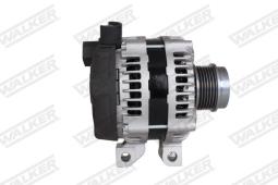 KATALIZATOR AUDI A3 1,4TFSI 04/12-05/14 WLK28569