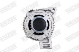 KATALIZATOR AUDI A3 1,4TFSI 04/12-05/14 WLK28569