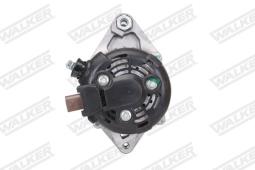 KATALIZATOR AUDI A3 1,4TFSI 04/12-05/14 WLK28569