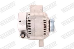 KATALIZATOR AUDI A3 1,2TFSI 02/13-05/15 WLK28682
