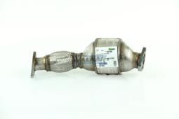 KATALIZATOR VW PASSAT/AUDI A4-A6 1.9TDI AUTOM.1998- WALKER WLK20756