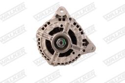 KATALIZATOR BMW 120I 2,0 03/07-09/12 WLK28716