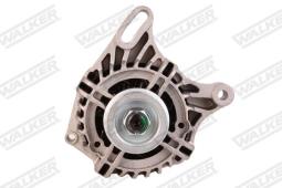 KATALIZATOR BMW 120I 2,0 03/07-09/12 WLK28716