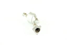 KATALIZATOR RENAULT MEGANE 1.4 / 1.6 10/-98 WALKER WLK20583
