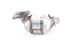 KATALIZATOR RENAULT LAGUNA/MEGANE 1.9 I 02/01- WALKER WLK20701