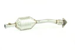 KATALIZATOR RENAULT MEGANE 1.4 / 1.6 10/-98 WALKER WLK20583
