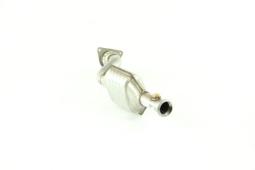 KATALIZATOR RENAULT MEGANE 1.4 / 1.6 10/-98 WALKER WLK20583