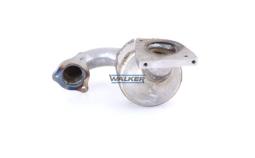 KATALIZATOR RENAULT LAGUNA/MEGANE 1.9 I 02/01- WALKER WLK20701