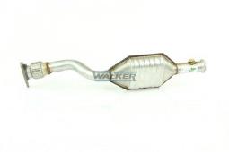 KATALIZATOR RENAULT MEGANE 1.4 / 1.6 10/-98 WALKER WLK20583