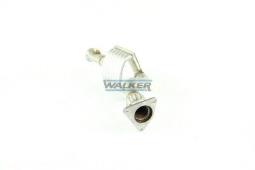KATALIZATOR RENAULT MEGANE 1.4 / 1.6 10/-98 WALKER WLK20583