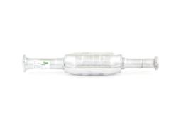 KATALIZATOR ALFA ROMEO 156 1.6/1.8/2.0 T WALKER WLK20742