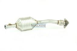 KATALIZATOR RENAULT MEGANE 1.4 / 1.6 10/-98 WALKER WLK20583