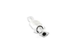 KATALIZATOR ALFA ROMEO 156 1.6/1.8/2.0 T WALKER WLK20742