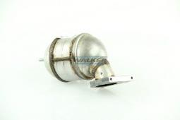 KATALIZATOR RENAULT LAGUNA/MEGANE 1.9 I 02/01- WALKER WLK20701