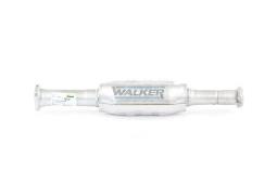 KATALIZATOR ALFA ROMEO 156 1.6/1.8/2.0 T WALKER WLK20742