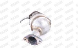 KATALIZATOR ALFA ROMEO 147/156 1.6/1.8/2.0 05/00- WALKER WLK20641